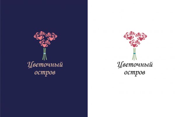 img4074468.png