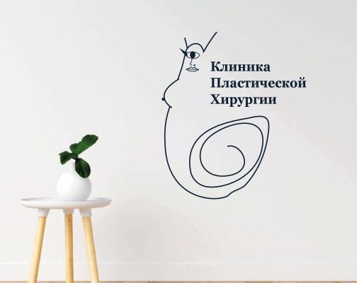 img4074467.png