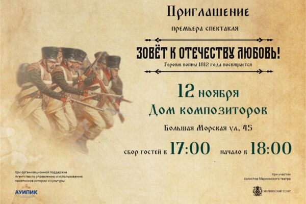 img4390453.png