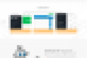 Онлайн-конструктор рабочих тетрадей