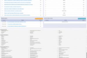 Shara.ru - обмен знаниями