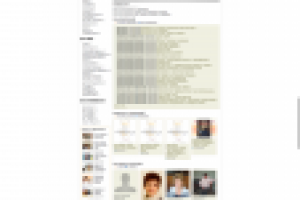 Открытая интернет-площадка для обмена учебными материалами
