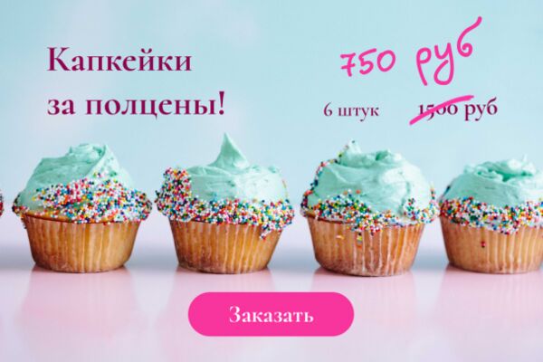 img4463581.png