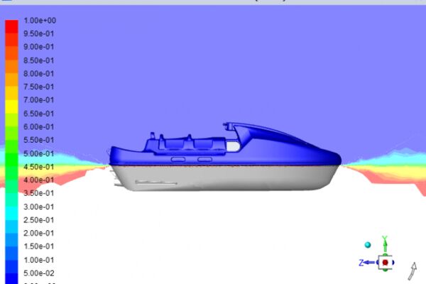 img4552061.png