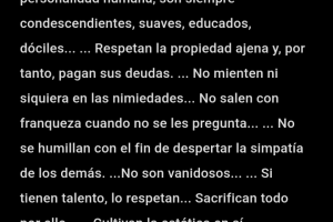 перевод небольшого текста