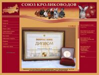 img2276803.png