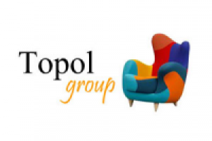 Topol-group