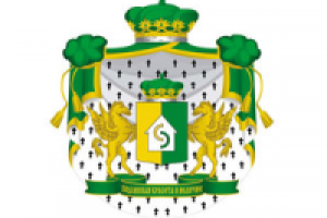 АН "Великий Герцог"