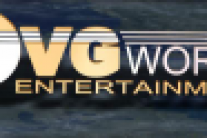 VGworld