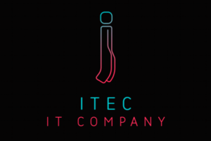 Itec