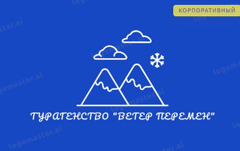 img4550520.png