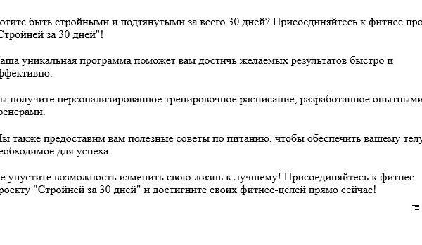 img4550542.png