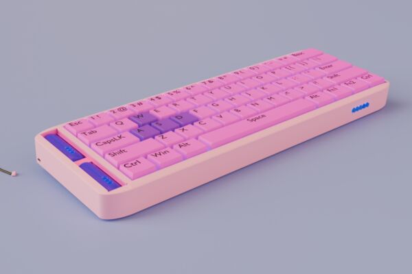 img4553835.png