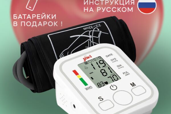img4554937.png