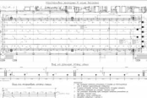 Спортивно-оздоровительный комплекс с 25-метровым бассейном