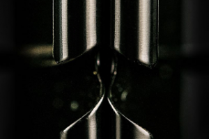 Фотография части биндера в рамках проекта "fiksa"