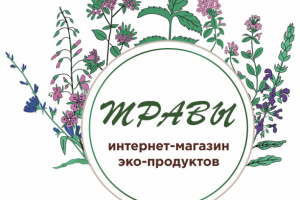 Отрисовка логотипа в векторный формат из растрового