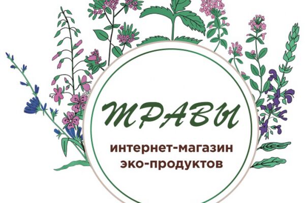 img3871048.png