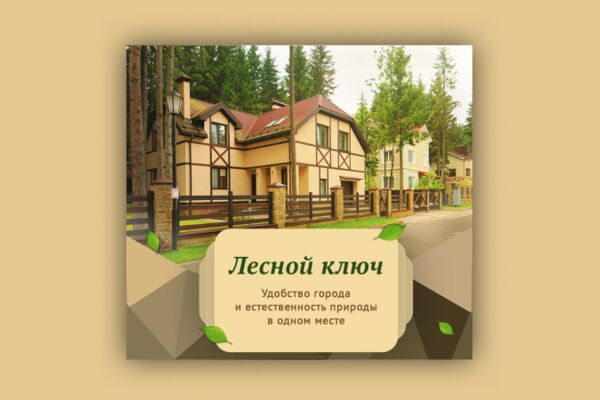 img3634629.png