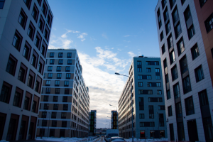 Работа 3663000