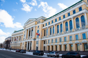 Работа 3663015