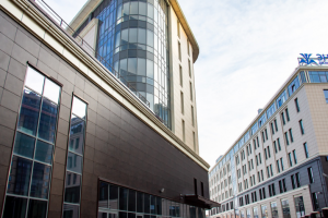 Работа 3663014