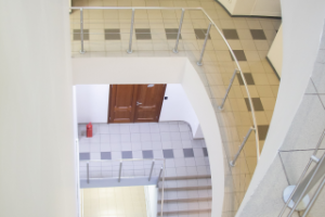 Работа 3663011