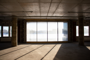 Работа 3663010