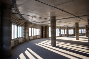 Работа 3663009