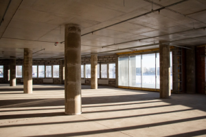 Работа 3663008