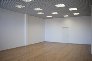 Работа 3663007