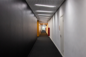 Работа 3663006