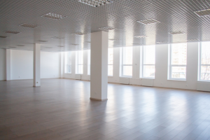 Работа 3663004