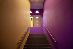 Работа 3663020