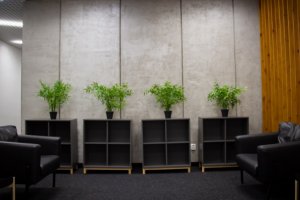 Работа 3663018