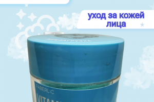 Для маркетплейсов