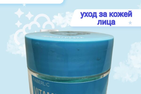 img4514153.png