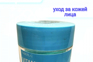 Создание карточки для маркетплейсов