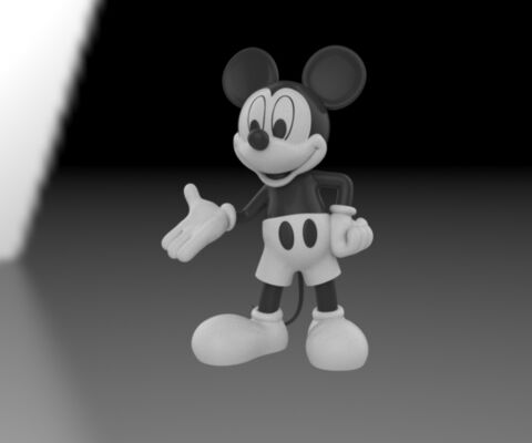 img4186260.png
