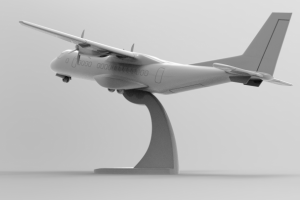 Работа 3772545