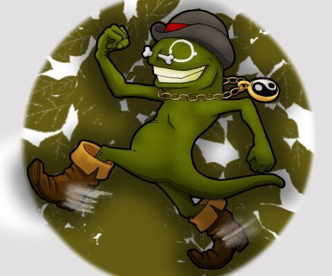 img3771615.png