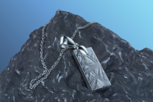 Работа 3818279