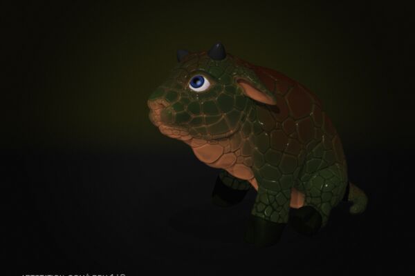img3711687.png