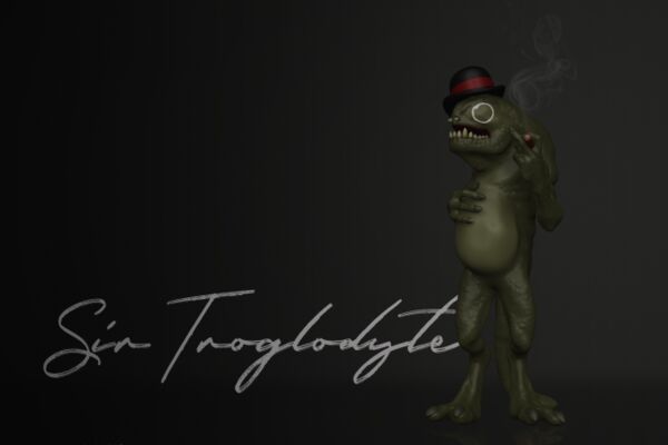 img3711682.png