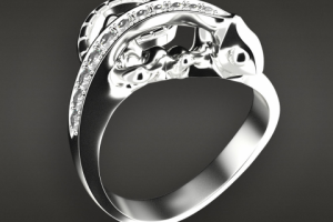 Работа 3711664