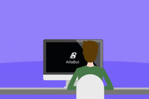 Альфабот