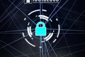 Креатив Айклауд