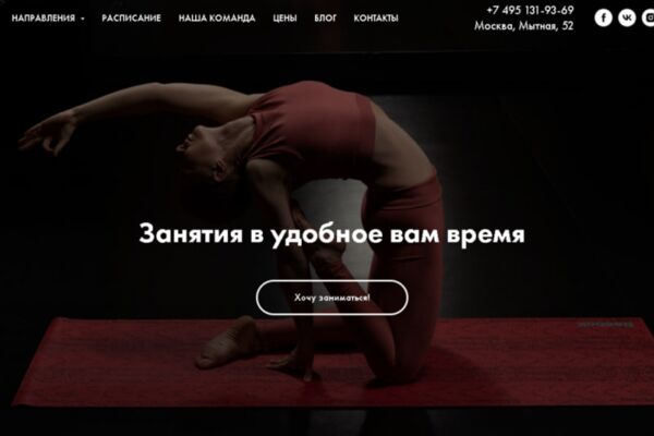 img4554546.png