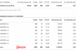 Работа 2526736