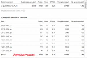 Работа 2526730